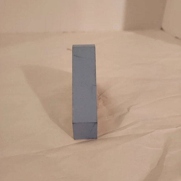 Vintage 1996 The Cat's Meow The Fountain at City Hall Shelf Sitter - Picture 4 of 6